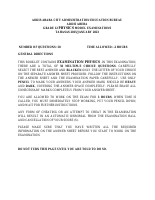 addis ketema phy.pdf
